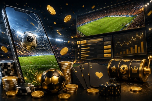 betcup